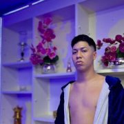 MilkyBoys
