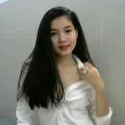 mini_rose93