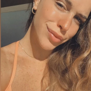 Misscandy29