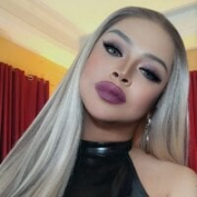 Miss_jassyjuicyandsexy