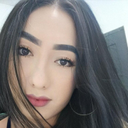 Monstercock_9inch