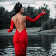 Mysterious_Lera