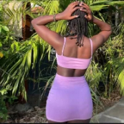 Nastybitch4