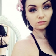 NatalieLenoxx