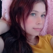 natasha_ramirezz