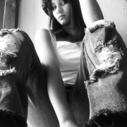 natassha_xx