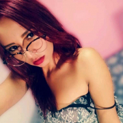 nathalie_rush