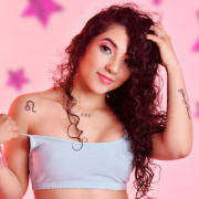 NathalyTexas