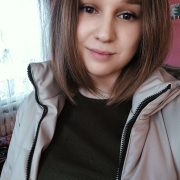 NELLYFRYOu