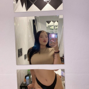 nicedoll