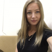 nicexxxlora