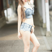 nirasweet
