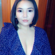 NishinaWi