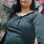 SexxyDina