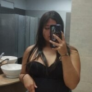 panquevis_22