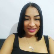 paulaj