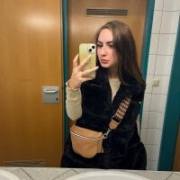 Polina_Mur