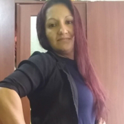 pornsubxxx