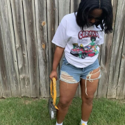 pretty_mari