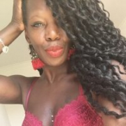Queen_iyana