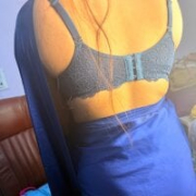 QUEEN_SUKU