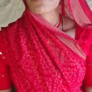 rajni_tivari