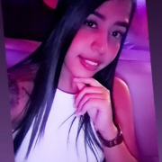 Rose__Brown