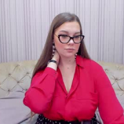 rose_grase