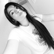 leydy