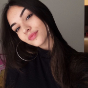 rous_pamela