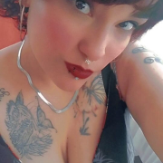 sakuralittlesunshine202cl