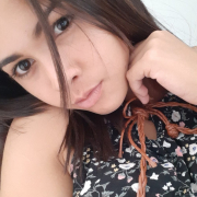 samantha_fuego