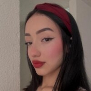 SamanthaRiot