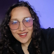 SARA_BLUEE