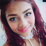 sariitasweet