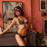 Sasha_Cat