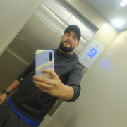 saul__big
