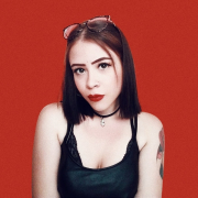 SCARLETT_RORE