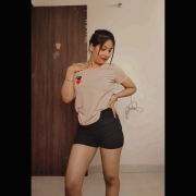 SC_India