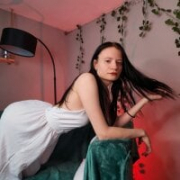 Sensual_miss