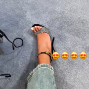 sexy-hadiil