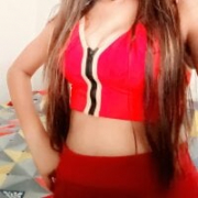 Sexy_hoty_liya