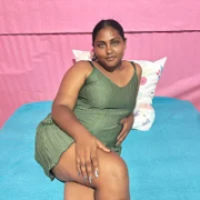 SexyIndianStripper