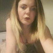 SexyLoXOX