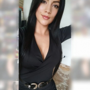 Sexy_Sharonk