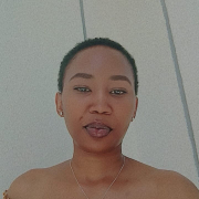 sexyzell