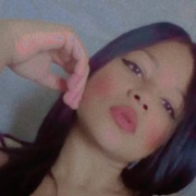 Shaina_Williams