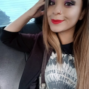 ShantalHotoo69