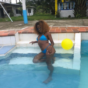 shantal_princess69