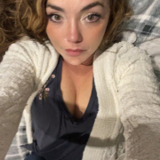 Shaynric
